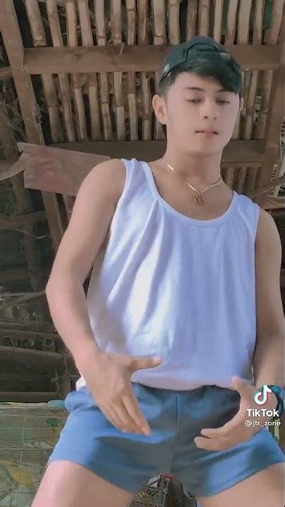 Daks ni Kuya my Jaks Video sa Twitter .